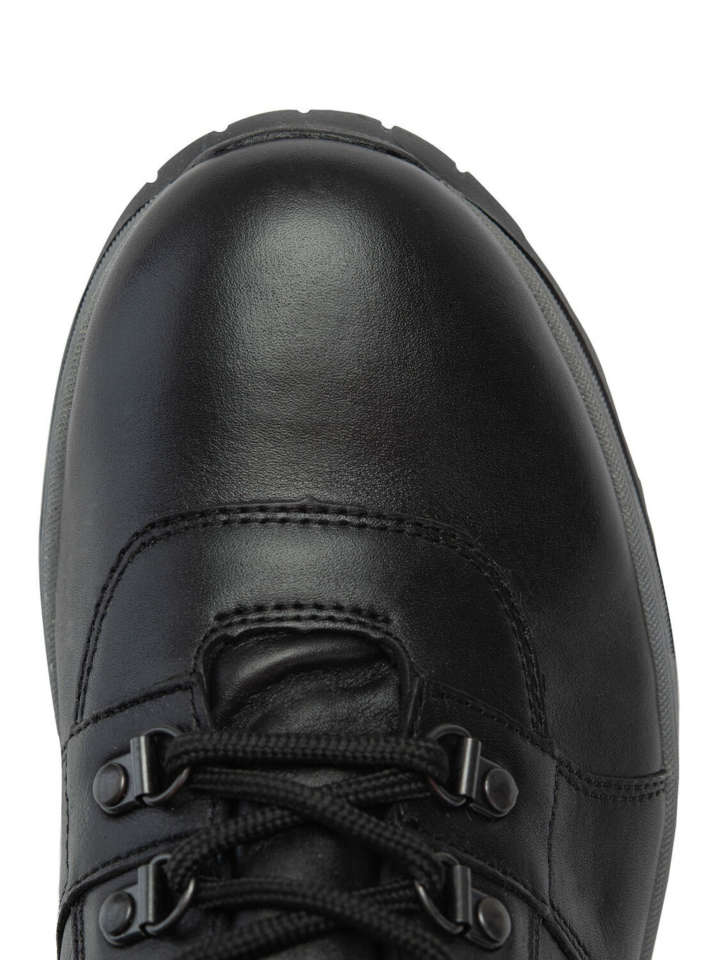 ботинки
								BELWEST  фото 5