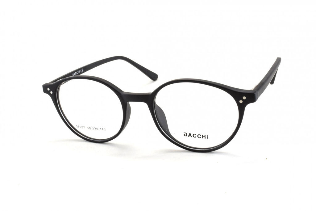 DACCHI 37937 C2 50-20-143