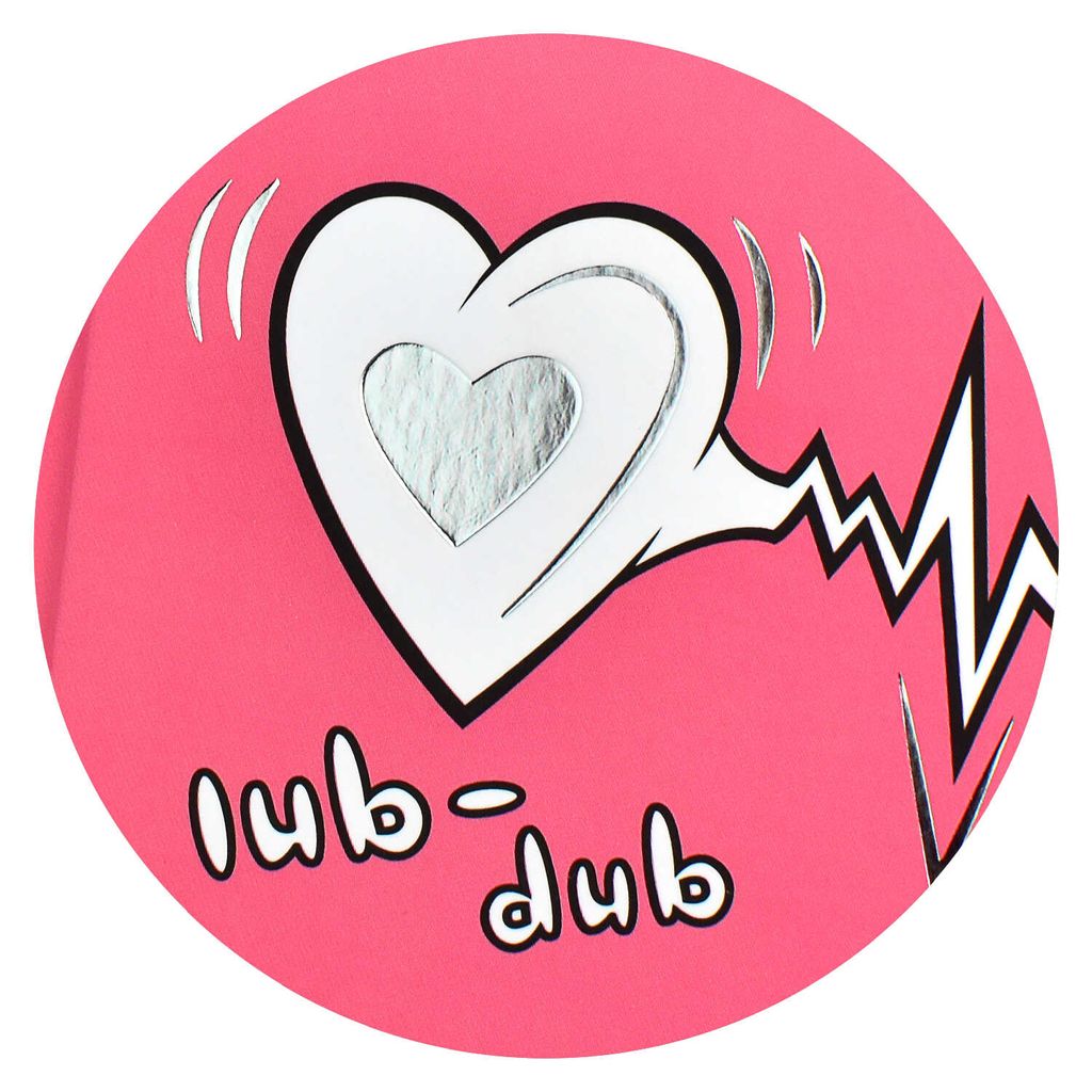 Дневник школьный арт. 60232 ВЛЮБЛЕННЫЙ ЗАЯЦ / твёрдый переплёт, А5+, 48 л., тиснение цветной фольгой, ламинация "софт-тач" вельвет, печать в одну краску, универсальная шпаргалка/