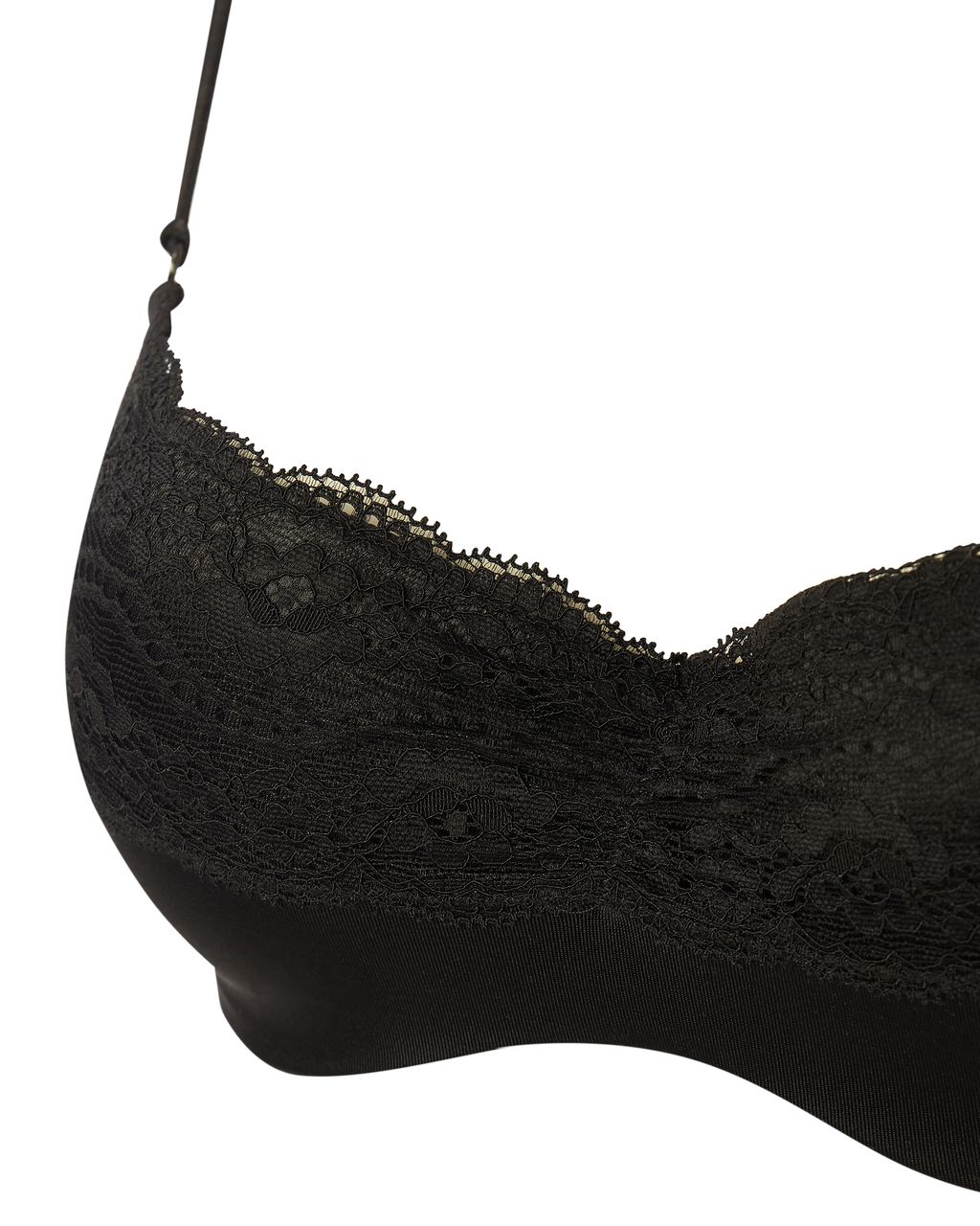 Бюстгальтер жен.ПУШ-АП - Deseo фото 3