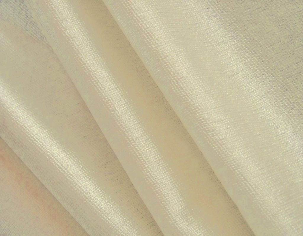 Скатерть арт. 30910/130/1, размеры 130 см х 180 см, ширина кружева 25 см, цвет - ВАНИЛЬ