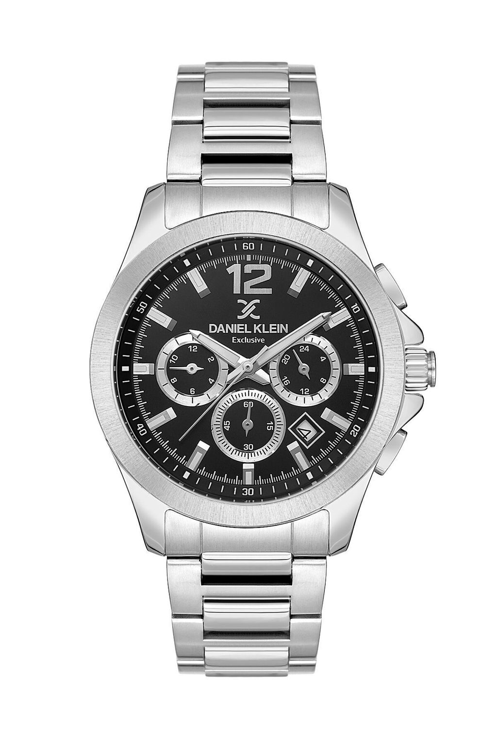 Часы наручные Daniel Klein 13672-1