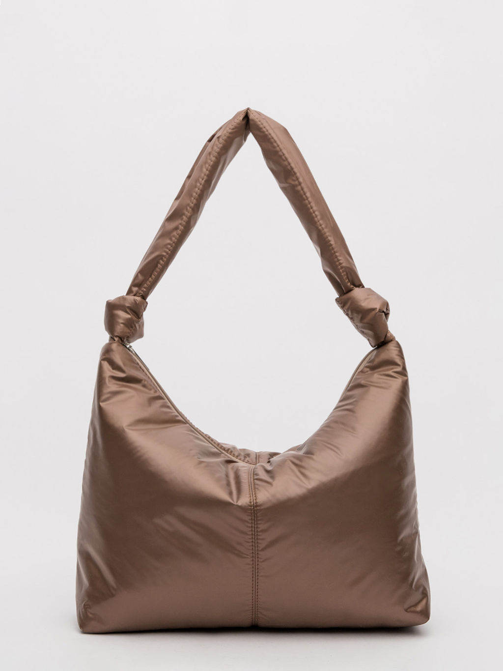 V69 501 02 Сумка женская