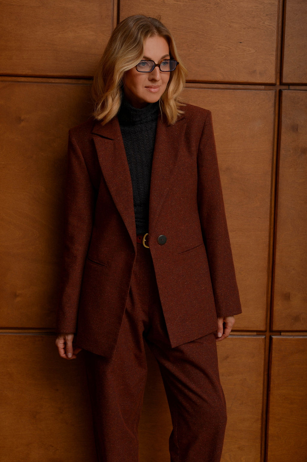 Жакет - N.u.d.e фото 2