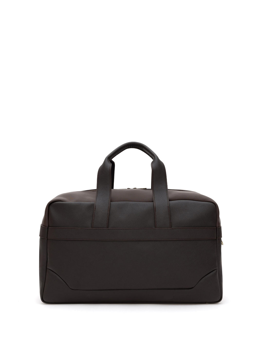 Erkek Kahverengi Spor _anta - Pierre cardin фото 4