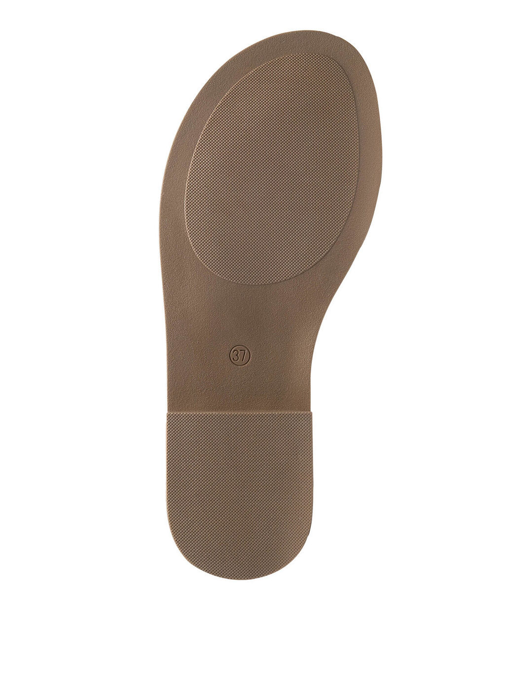 туфли летние
								BELWEST  фото 6