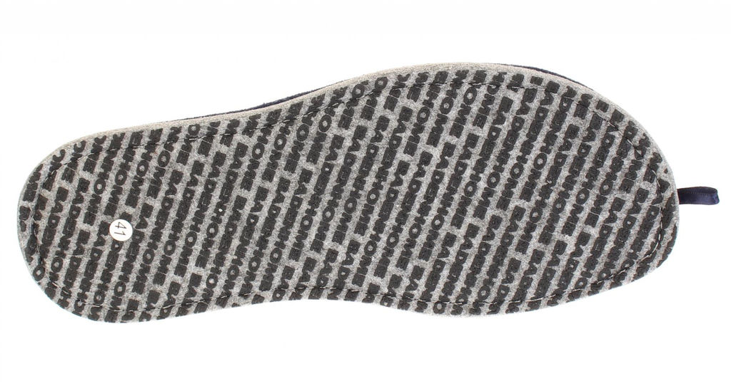 Тапочки Baden SM002-030  фото 3