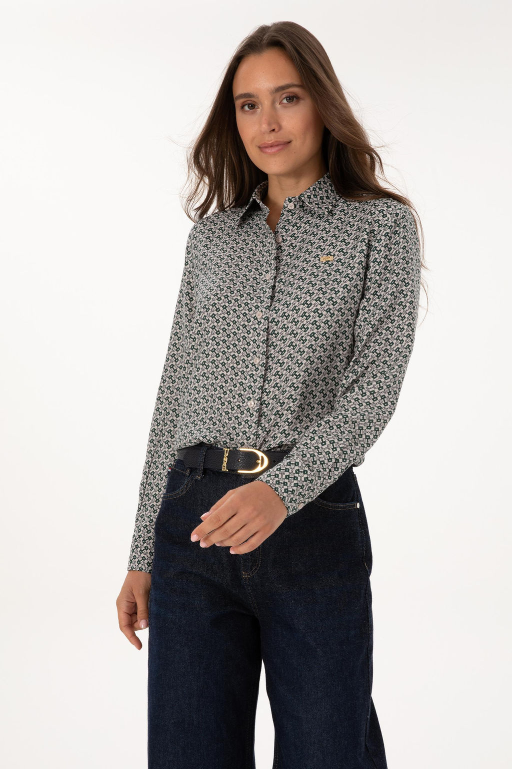 Kad_n Ta_ Uzun Kollu G_mlek Sepette S_rpriz _ndirim