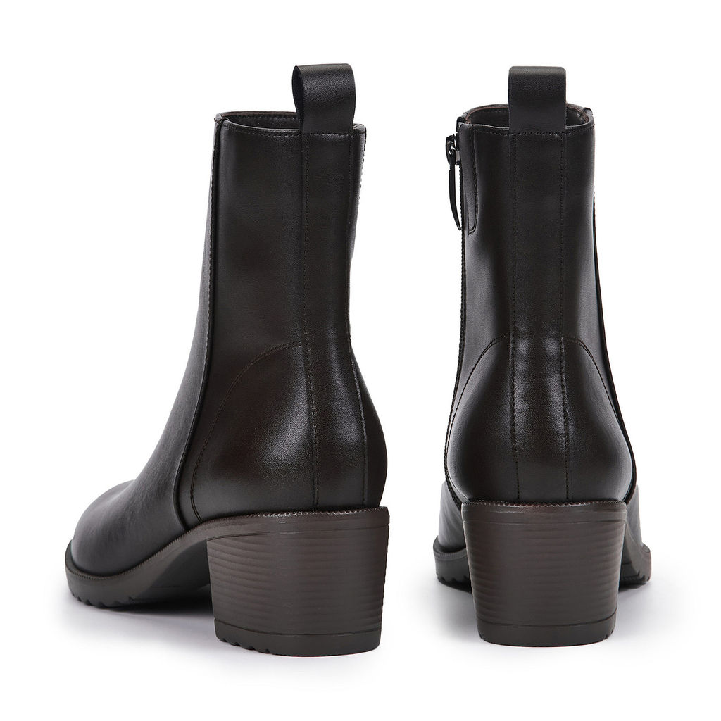 Ботинки M-Shoes  фото 3