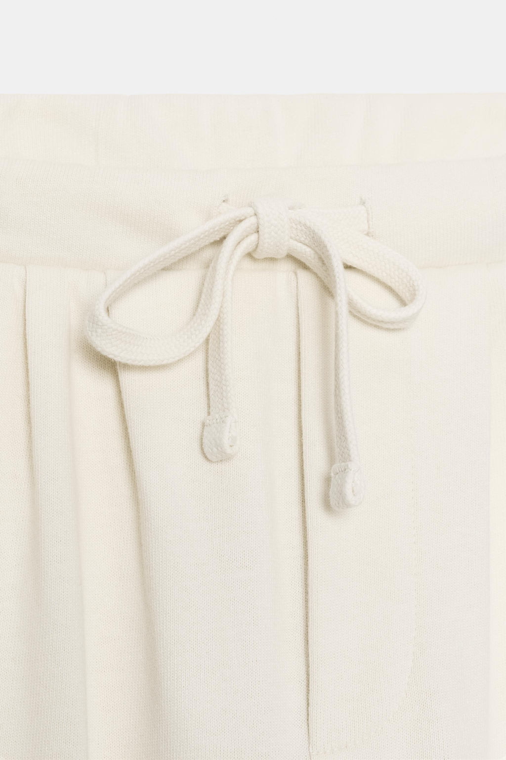 PANTAL?N BALLOON / Crudo - Zara фото 8