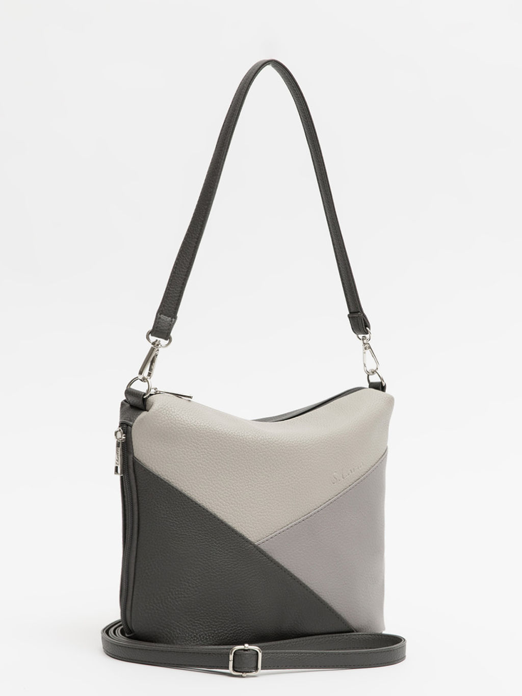 1516 93 51/902 54 Сумка женская