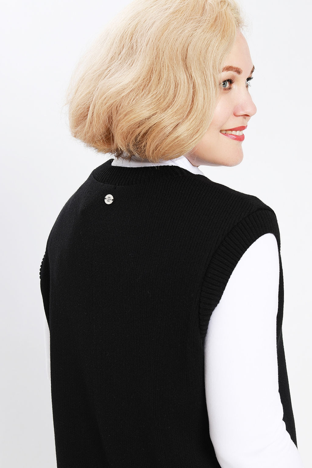 Сарафан женский 1609 - Olsarri фото 3