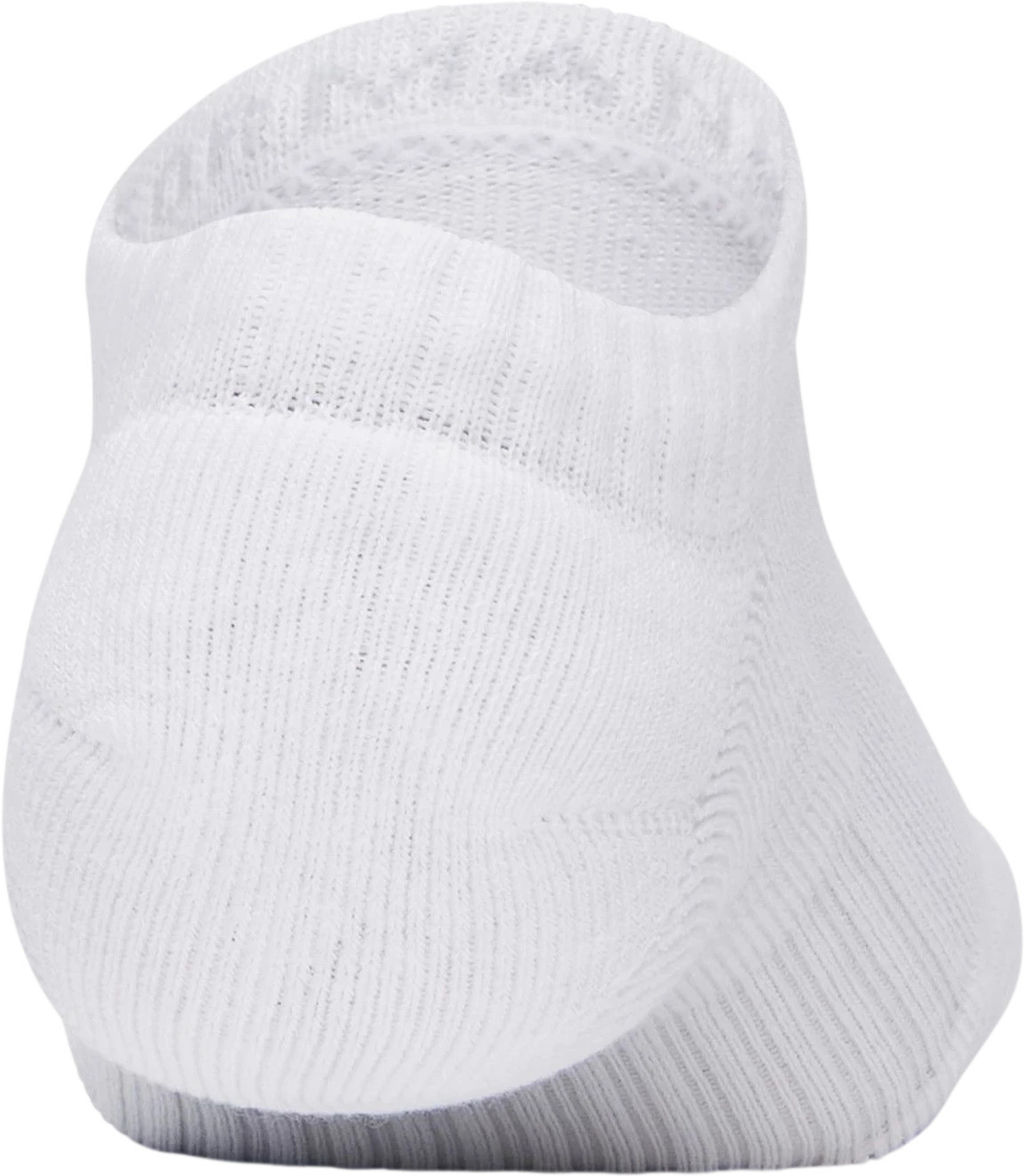 Носки взрослые