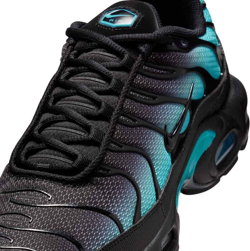 Кроссовки мужские