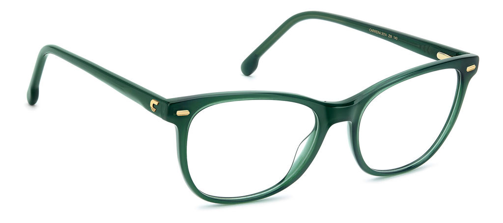 Оправа CARRERA 3074  фото 3