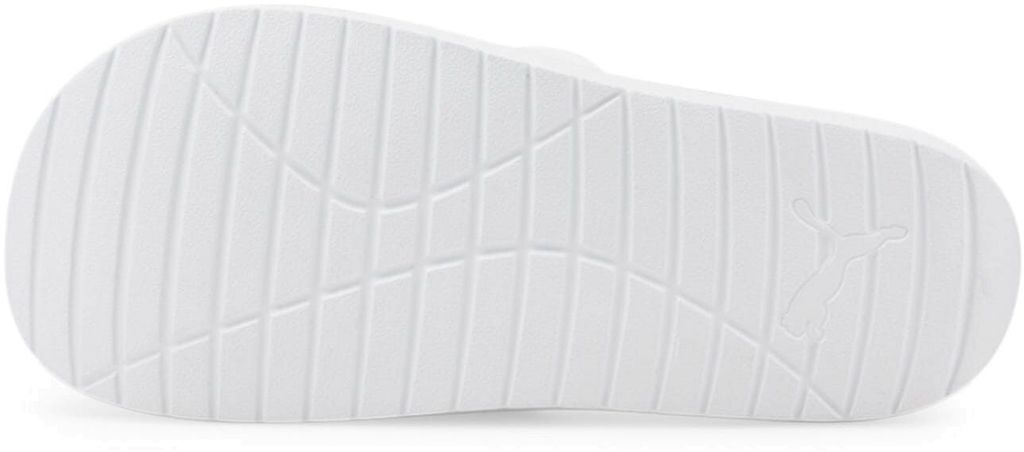 Пантолеты взрослые