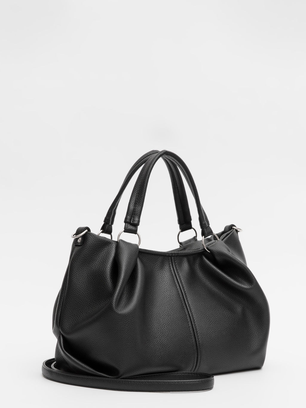 1581 2710 01 Сумка женская