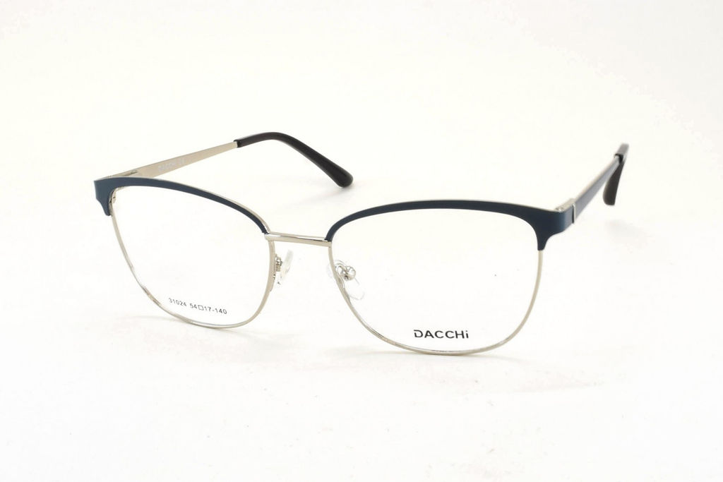 DACCHI 31024 C4 54-17-140