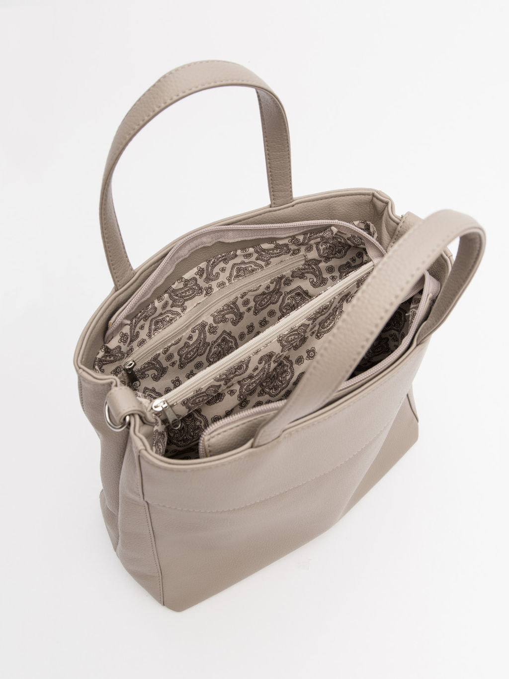 1436 103 52 Сумка женская