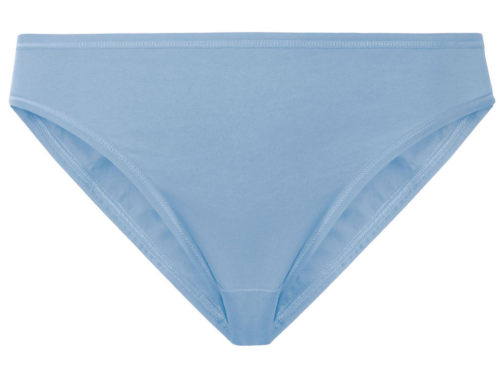 Трусики 5 шт ESMARA  фото 3