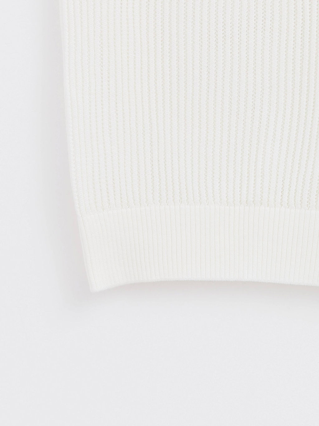 CONTE Джемпер женский LDK 129 off-white