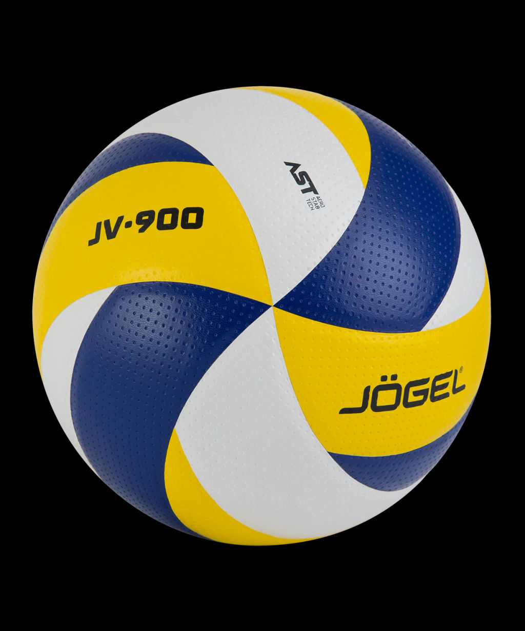 Мяч волейбольный JOGEL JV-900