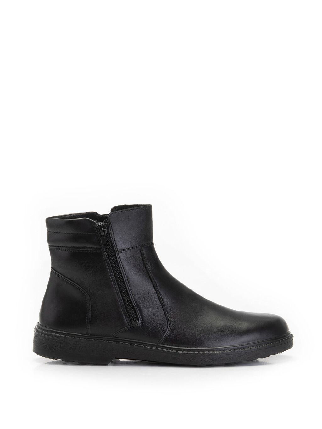 сапоги
BELWEST фото 2