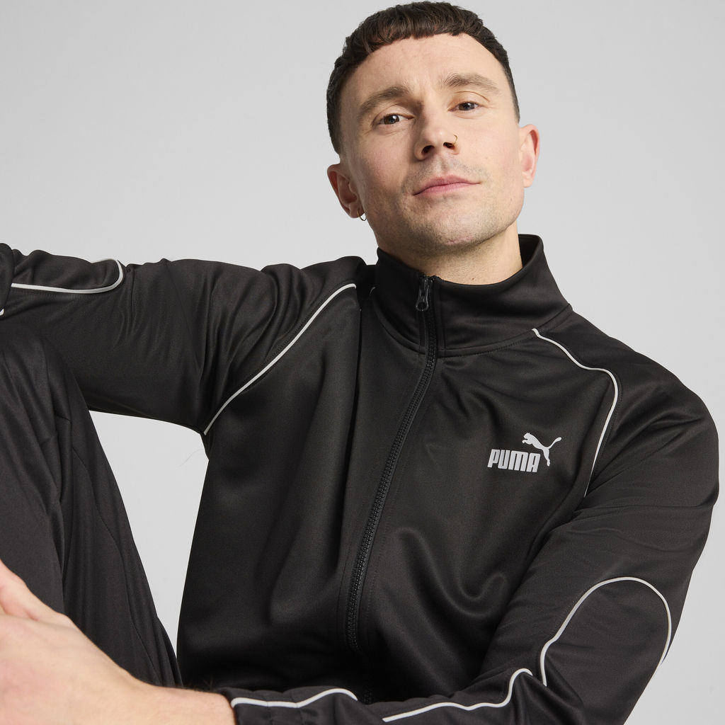 Кофта мужская