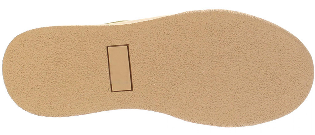 Дерби Baden C963-020  фото 3