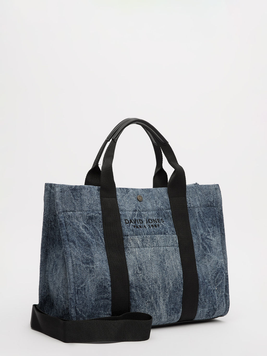 7525СМ 70 Сумка Женская