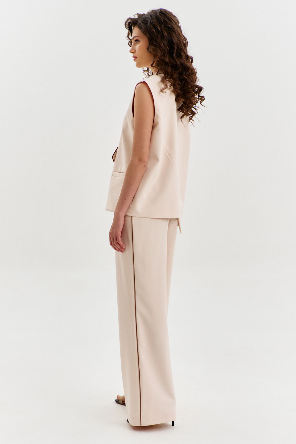 комплект 1380 - Rinka фото 10