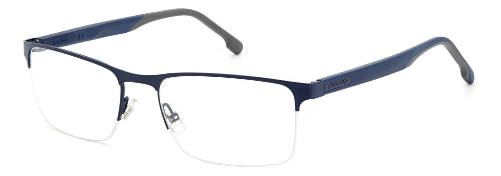 Мед. оправа CARRERA 8864 BLUE