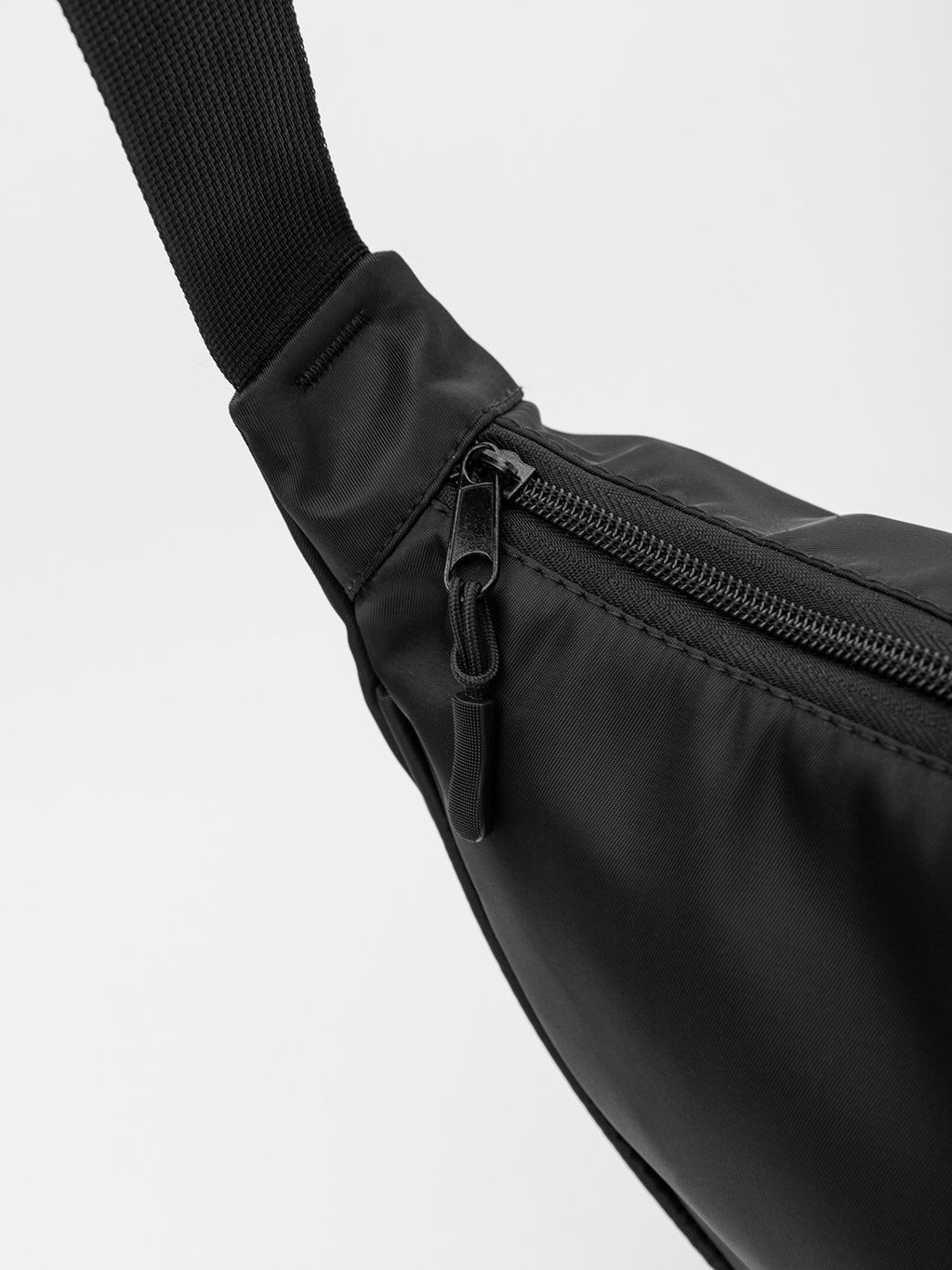 V58 42.01 Сумка