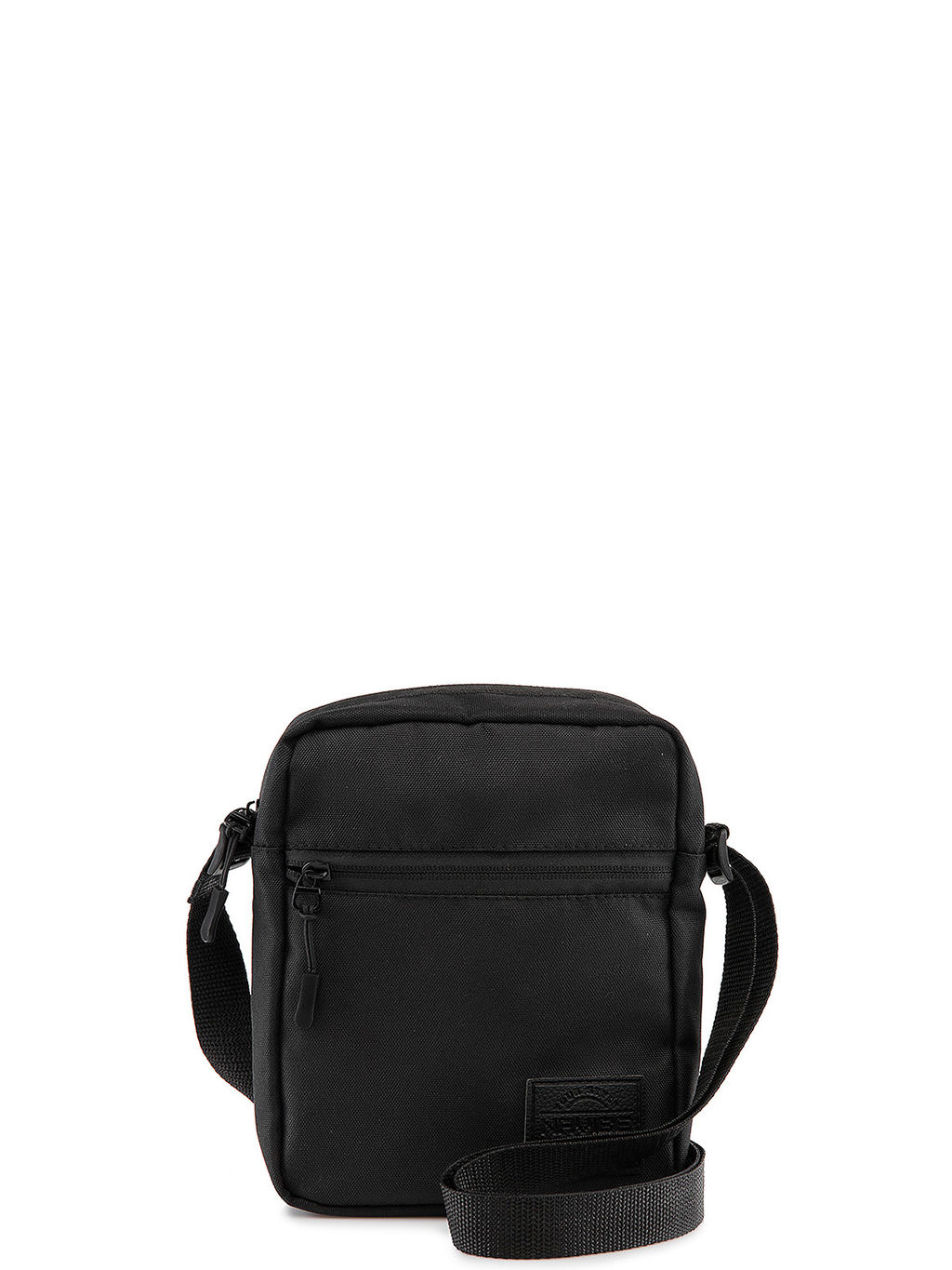 V08M 001 01 Сумка мессенджер