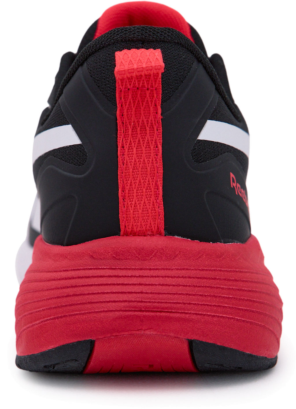 Кроссовки мужские