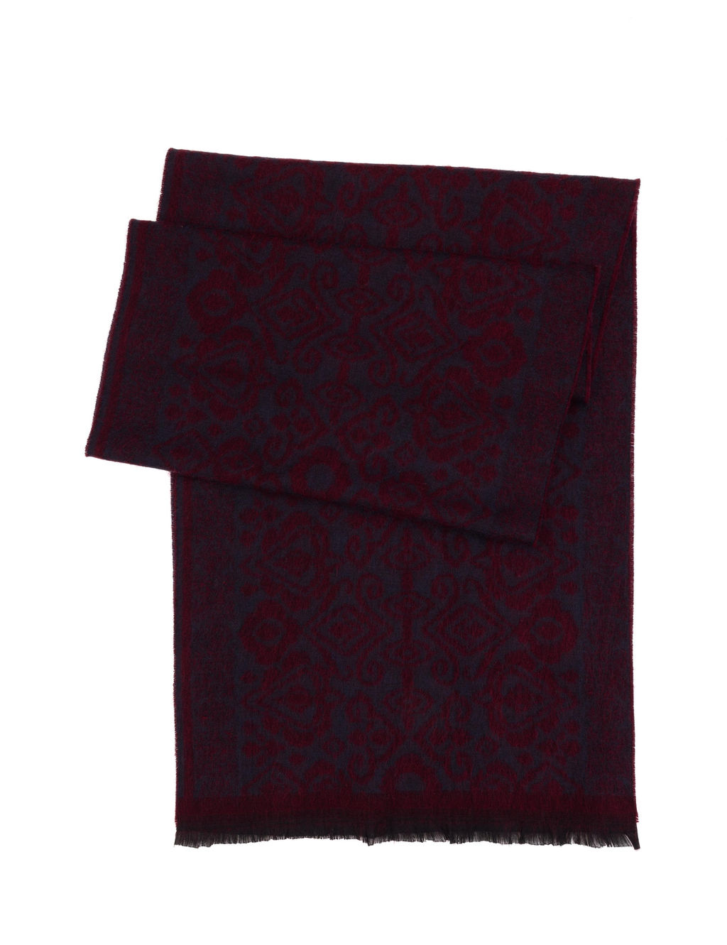 Bordo Atk_