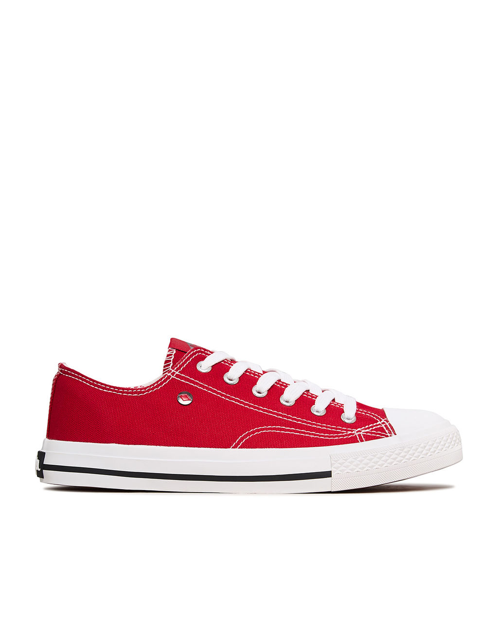 Кеды женские / Lee Cooper