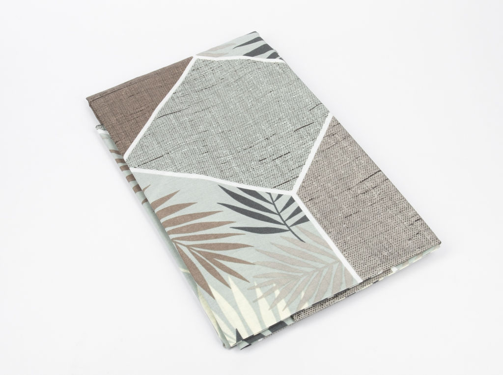 1375/0-БЧ Простыня 220*180 Ховея рис. 645402 - Текс-дизайн фото 2