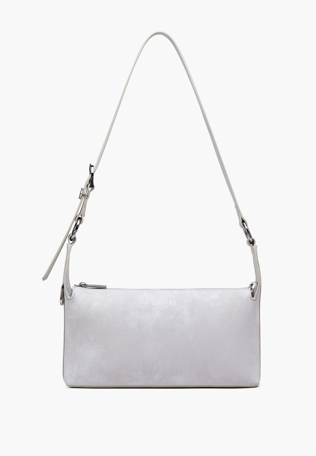 Наплечная сумка