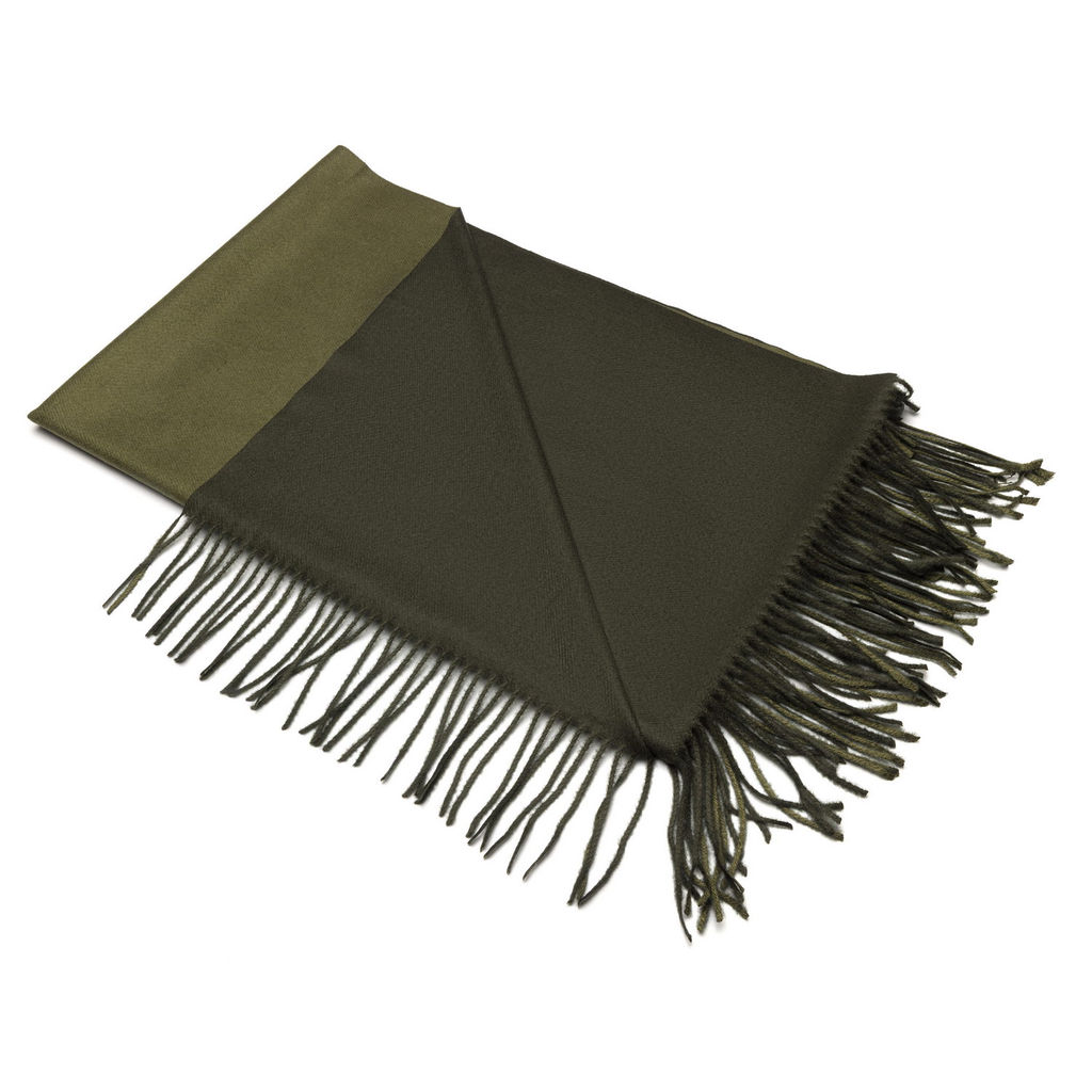 Шарф Лола 003750b_62_53 Foxtrot кашемир