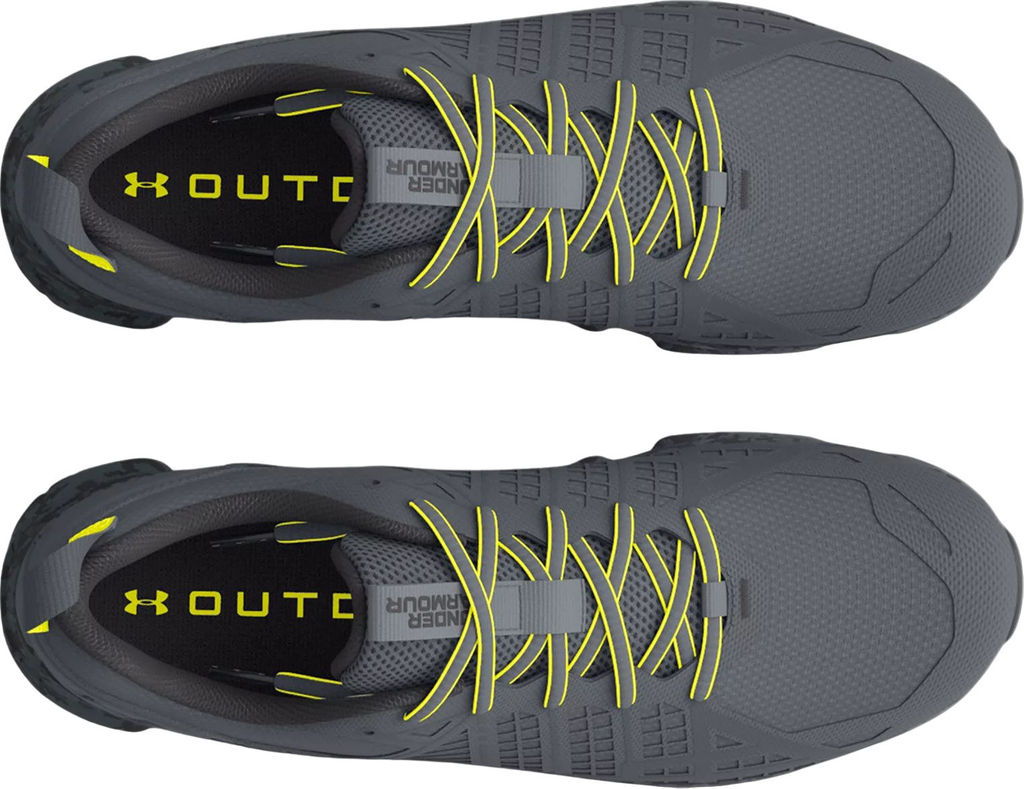 Кроссовки мужские