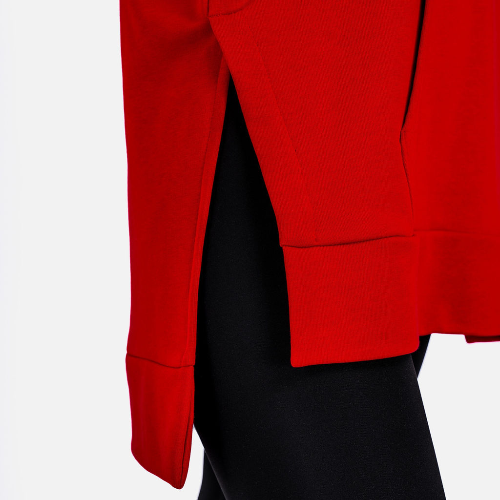 Худи J.571 - Argo classic фото 20