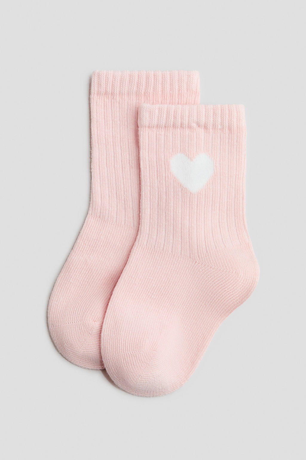 Pack de 3 calcetines
