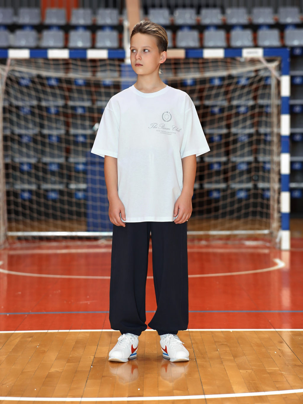 VIOTEX Брюки для мальчика Успех-4 - Виотекс фото 33