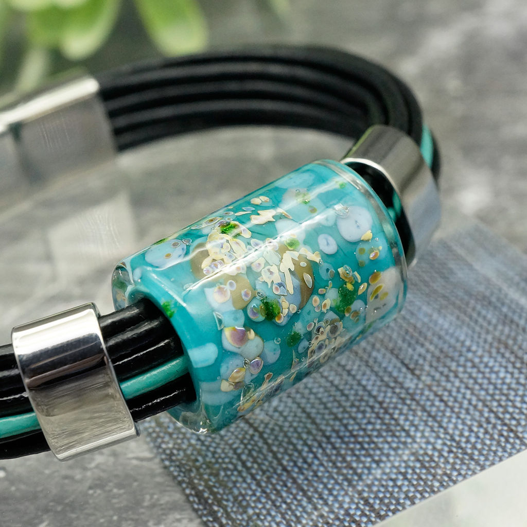 LAGUNA Браслет R3764