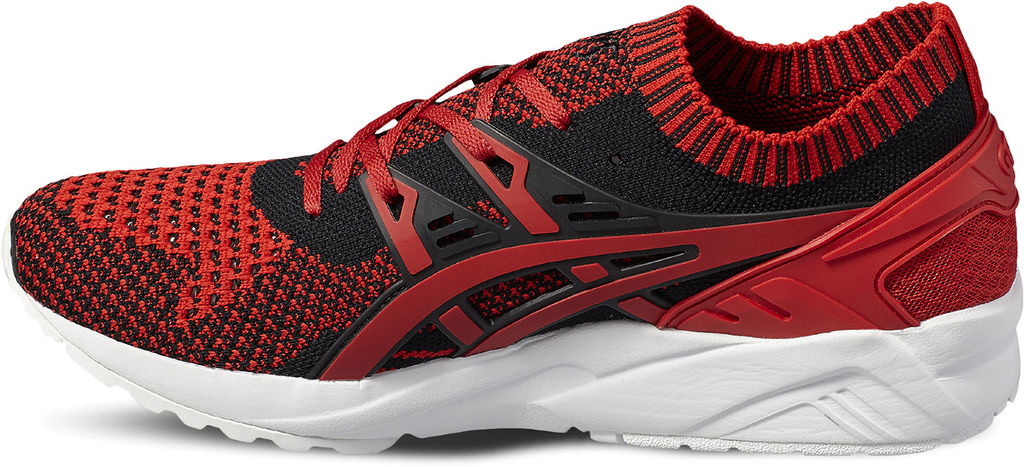 Кроссовки мужские