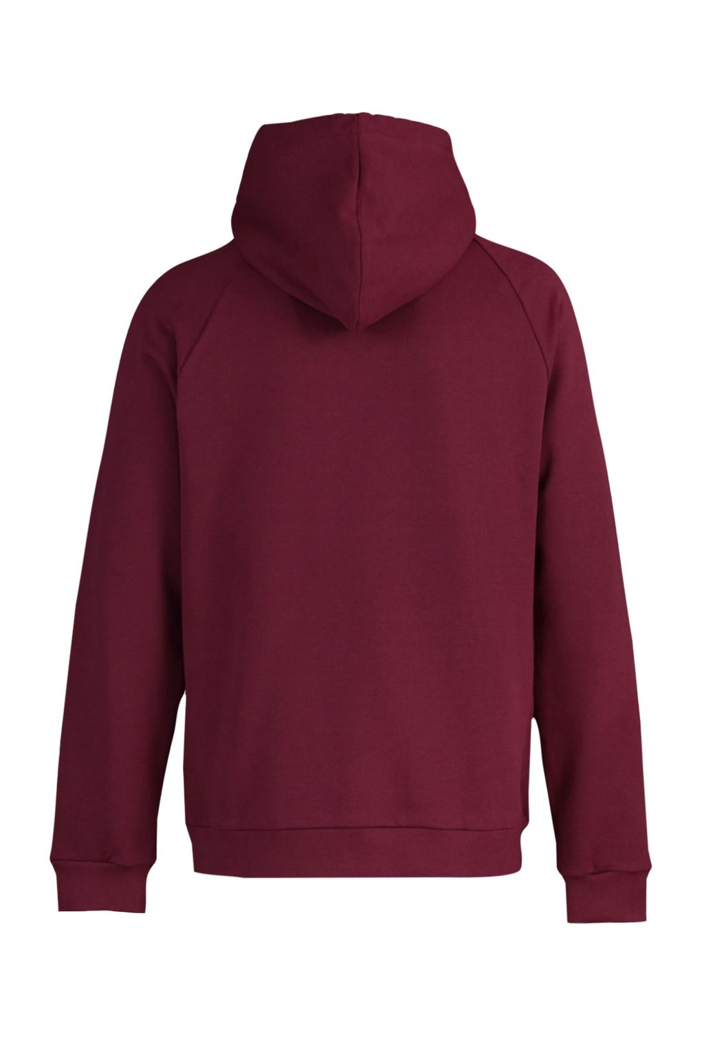 TRENDYOL MAN Gri Regular/Normal Kesim Kapusonlu Ici Polar/S?cak Tutan Sweatshirt TMNAW23SW00194 - Trendyolmilla фото 31