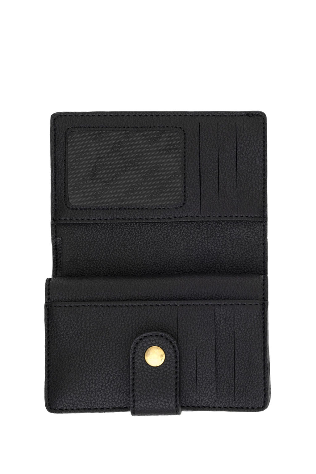 Kad_n Siyah C_zdan Sepette S_rpriz _ndirim - U.s. polo assn фото 4