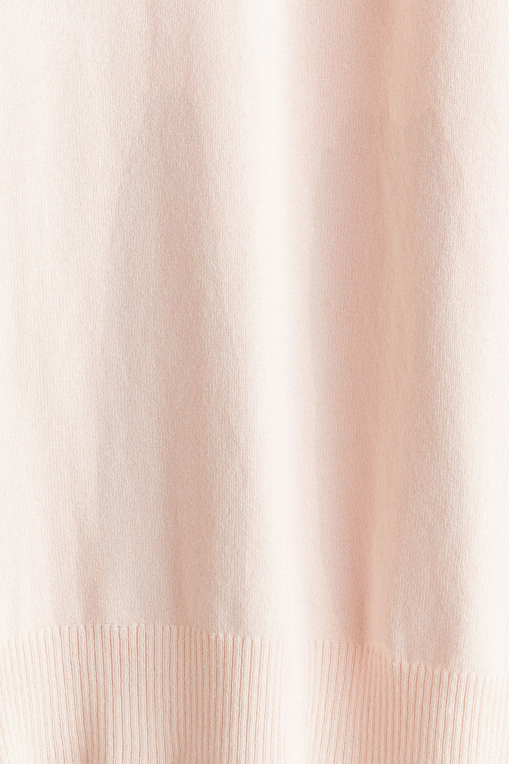 Camiseta de punto fino - H&m фото 6