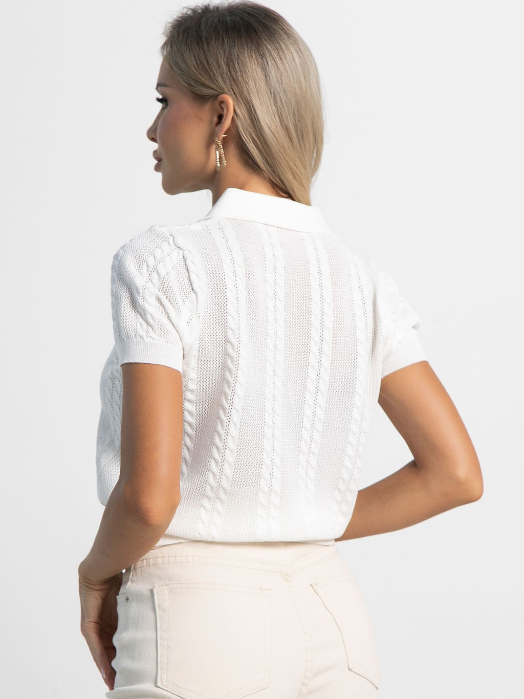 Поло Важный момент - Lt collection фото 3